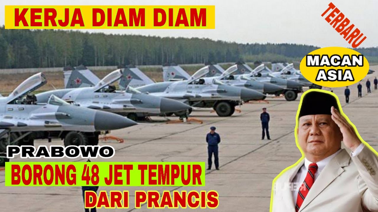 Air Force - HD Wallpaper 