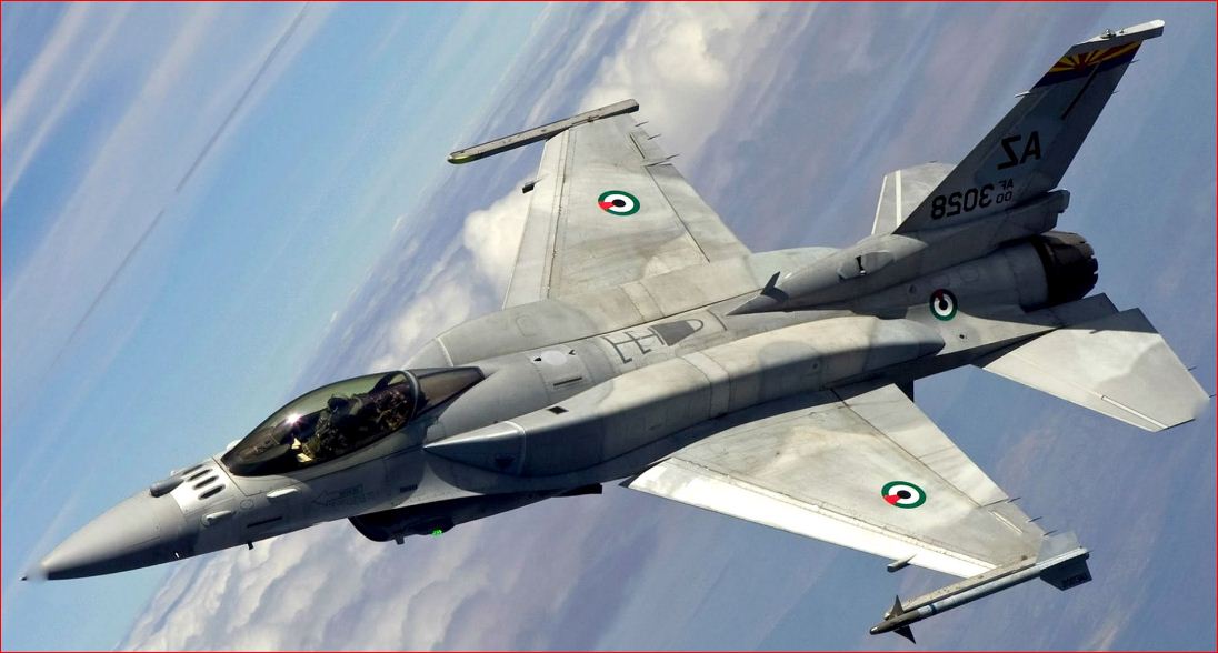 F 16 Images Gallery - F16 Hd - HD Wallpaper 