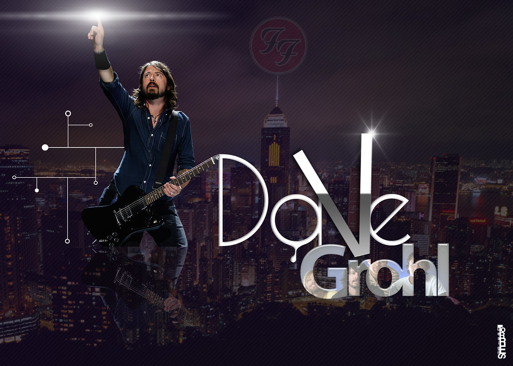 Poster - HD Wallpaper 