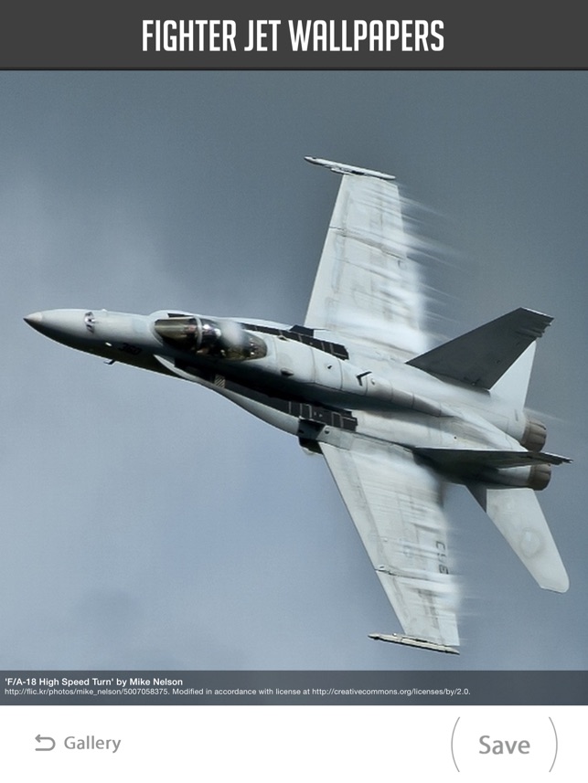 Aero L-39 Albatros - HD Wallpaper 