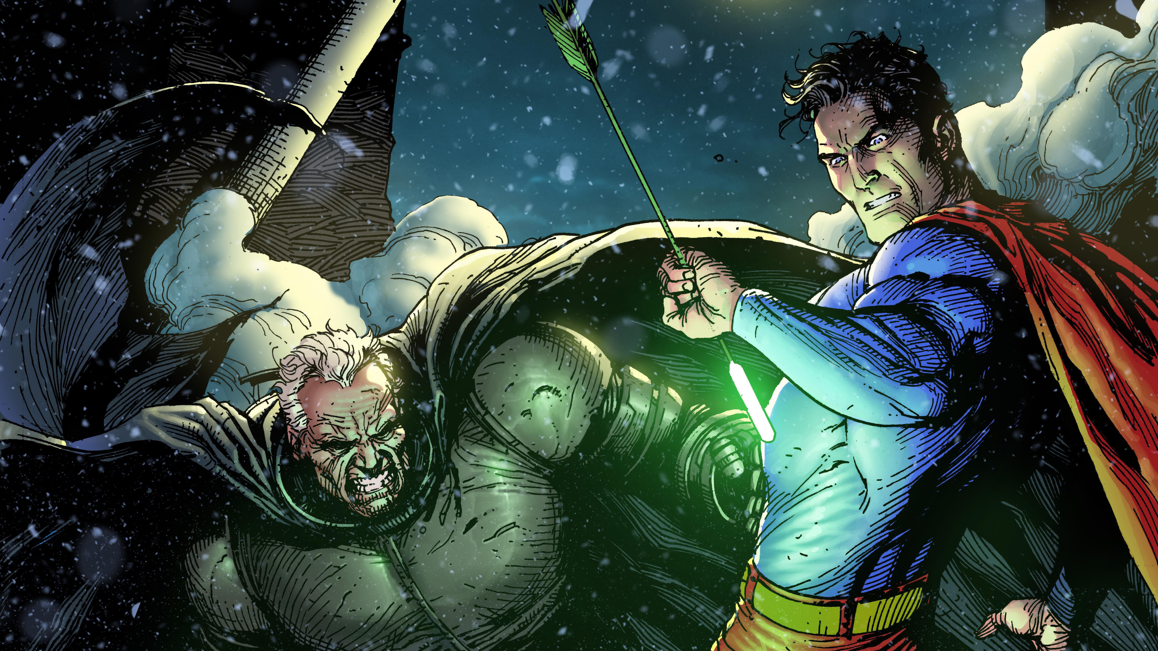 Batman Superman Fighting 4k Batman Fight 3840x2160 Wallpaper Teahub Io Batman Superman Fighting 4k Batman Fight 3840x2160 Wallpaper Teahub Io