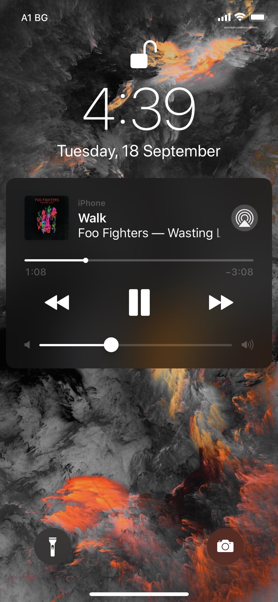 Riot Of Colours - HD Wallpaper 