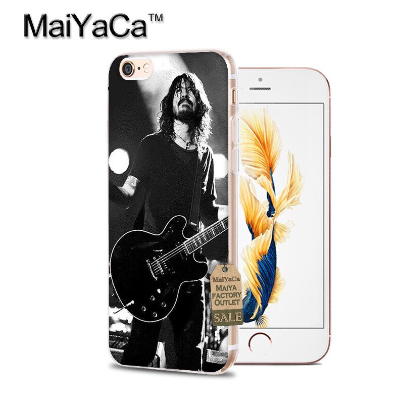 Phone Case Iphone 8 S Steven Universe - HD Wallpaper 