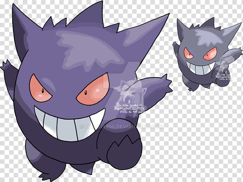 Cat Gengar Drawing Haunter Pokemon Cat Transparent Logo Famous Stars And Straps 800x600 Wallpaper Teahub Io