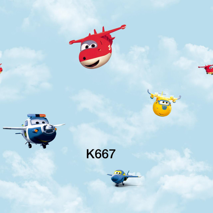 Wallpaper - HD Wallpaper 