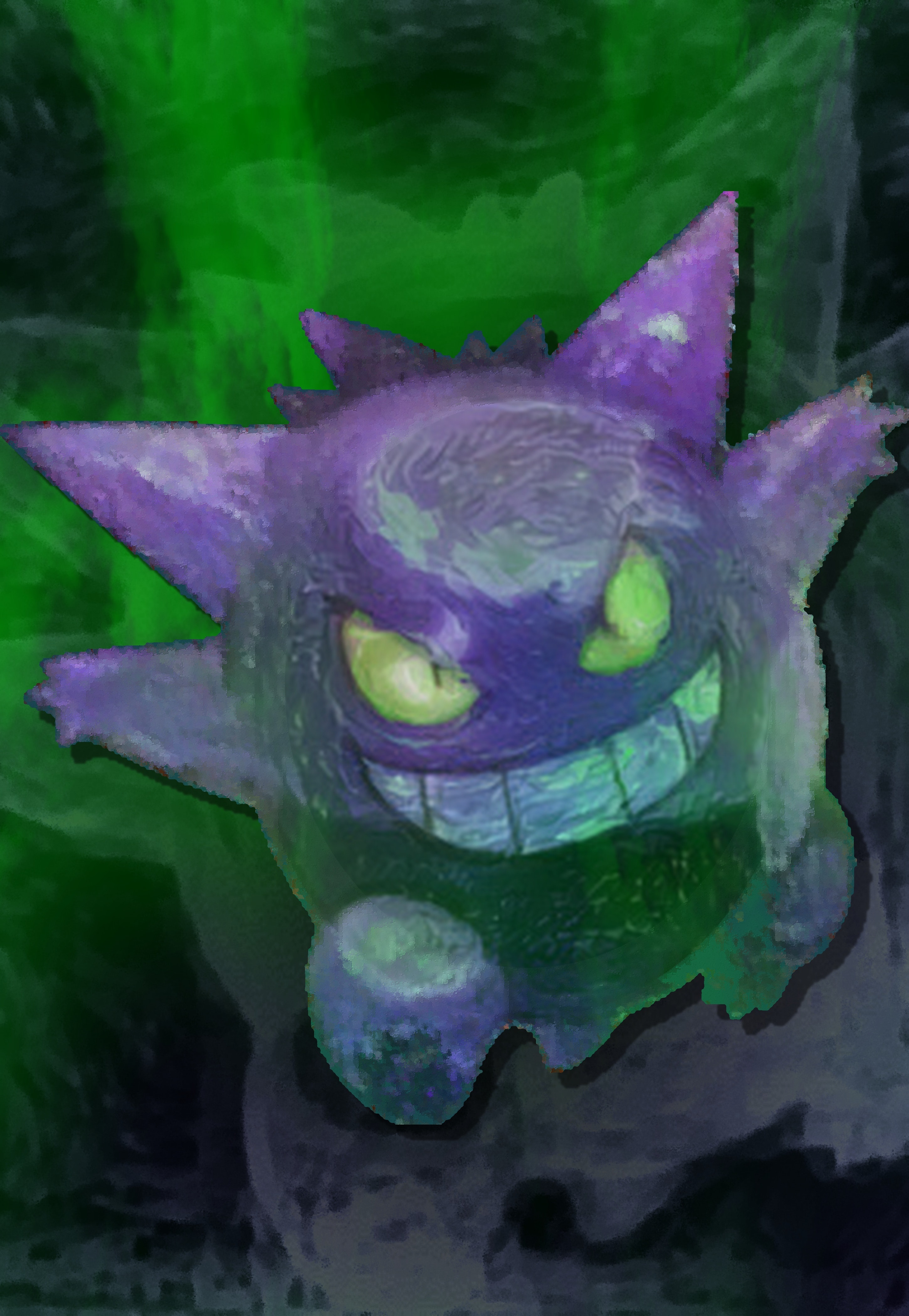 Still Life - HD Wallpaper 