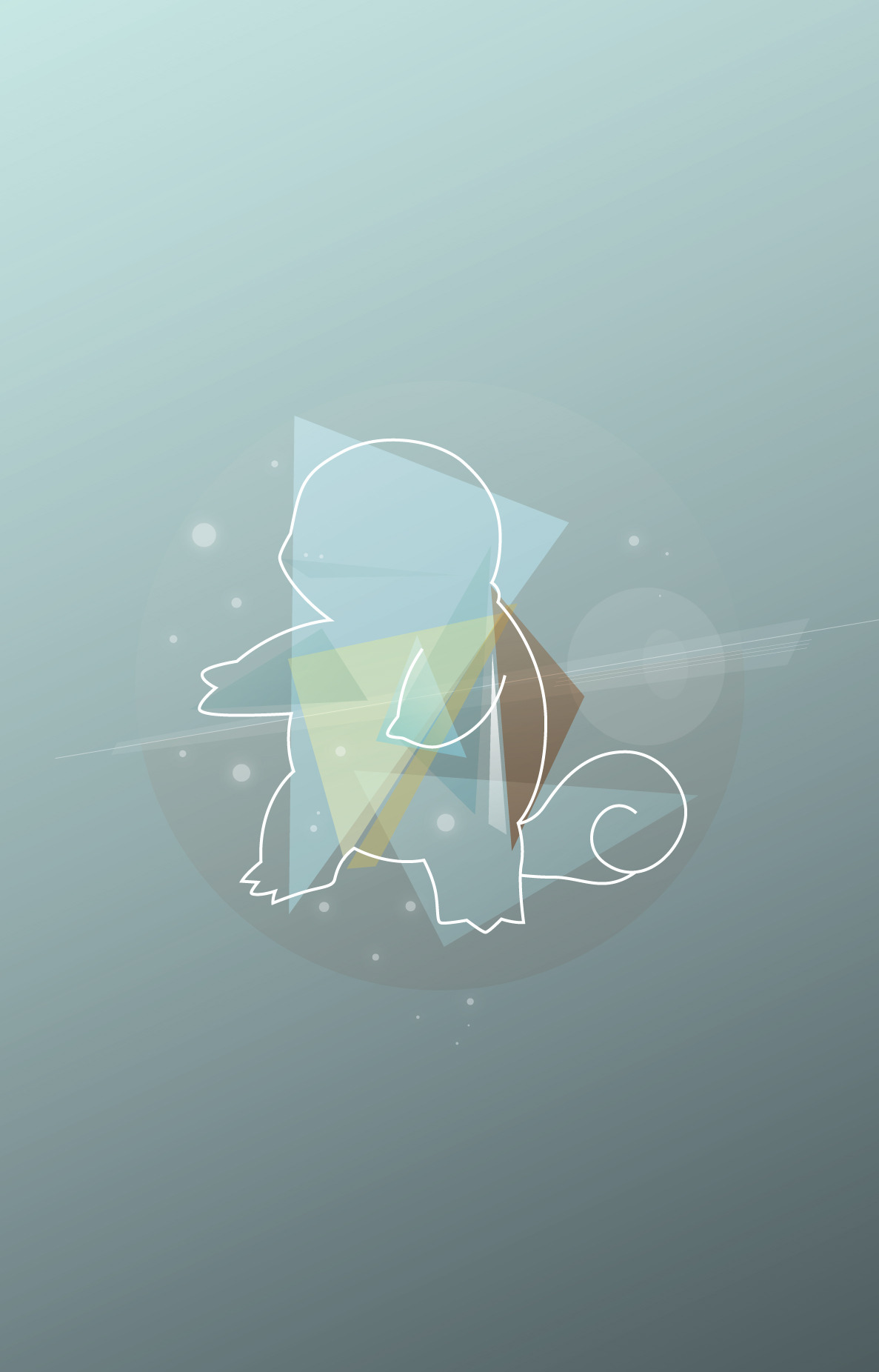 Graphic Design - HD Wallpaper 