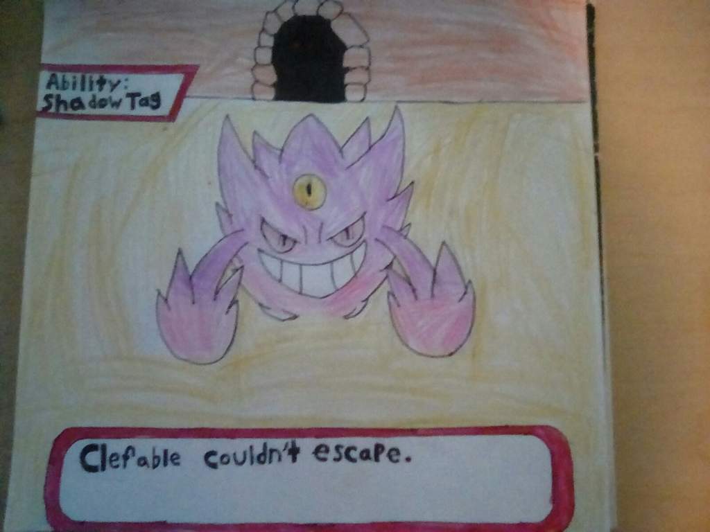 User Uploaded Image - Cartoon - HD Wallpaper 