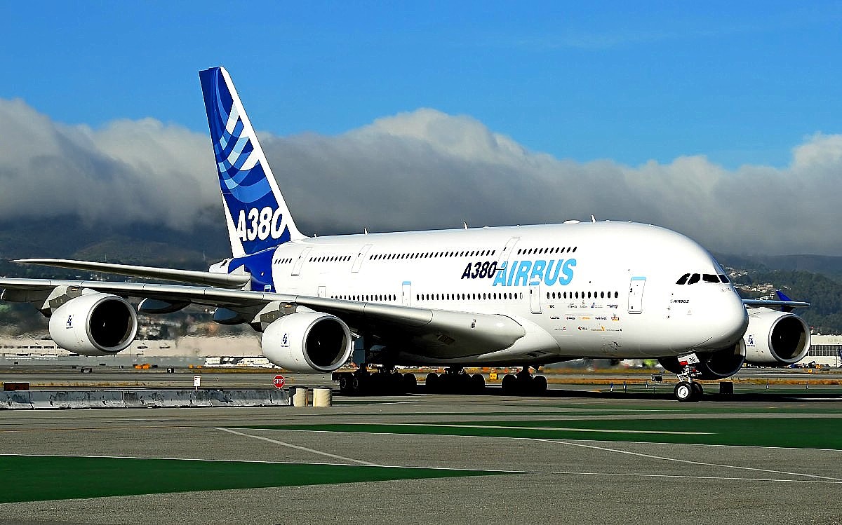 Airbus A380 Wallpaper 3 Aircraft Photo Gallery - Airbus A380 - 1200x749 Wallpaper Airbus A380 Wallpaper 3 Aircraft Photo Gallery - Airbus A380 - 1200x749 Wallpaper