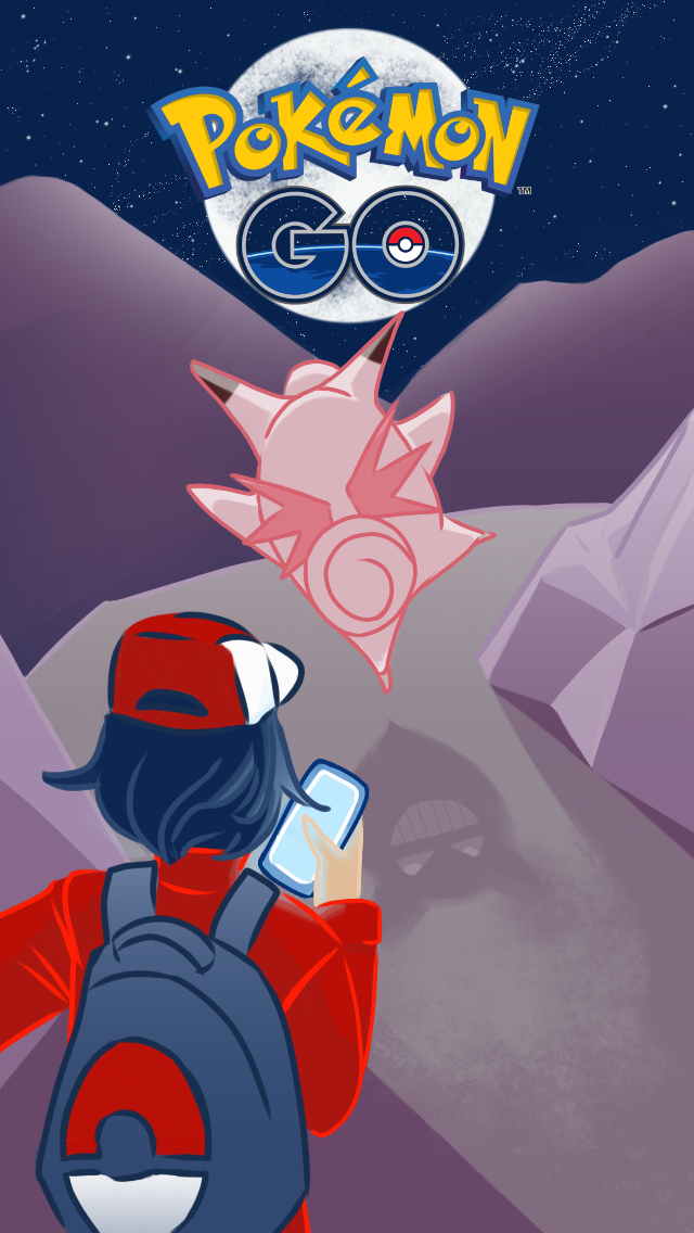 Pokemon Tin Box Mew - HD Wallpaper 