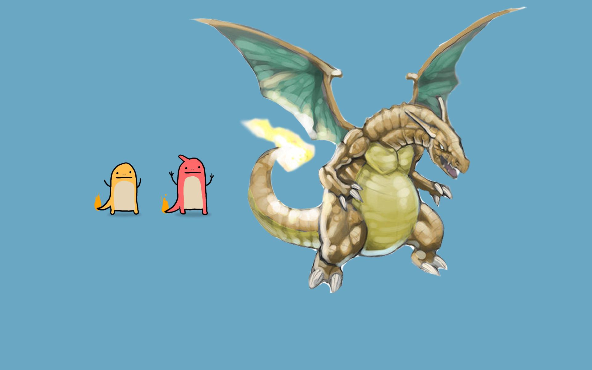Pokemon Wallpaper Derp Hd - 1920x1200 Wallpaper Pokemon Wallpaper Derp Hd - 1920x1200 Wallpaper