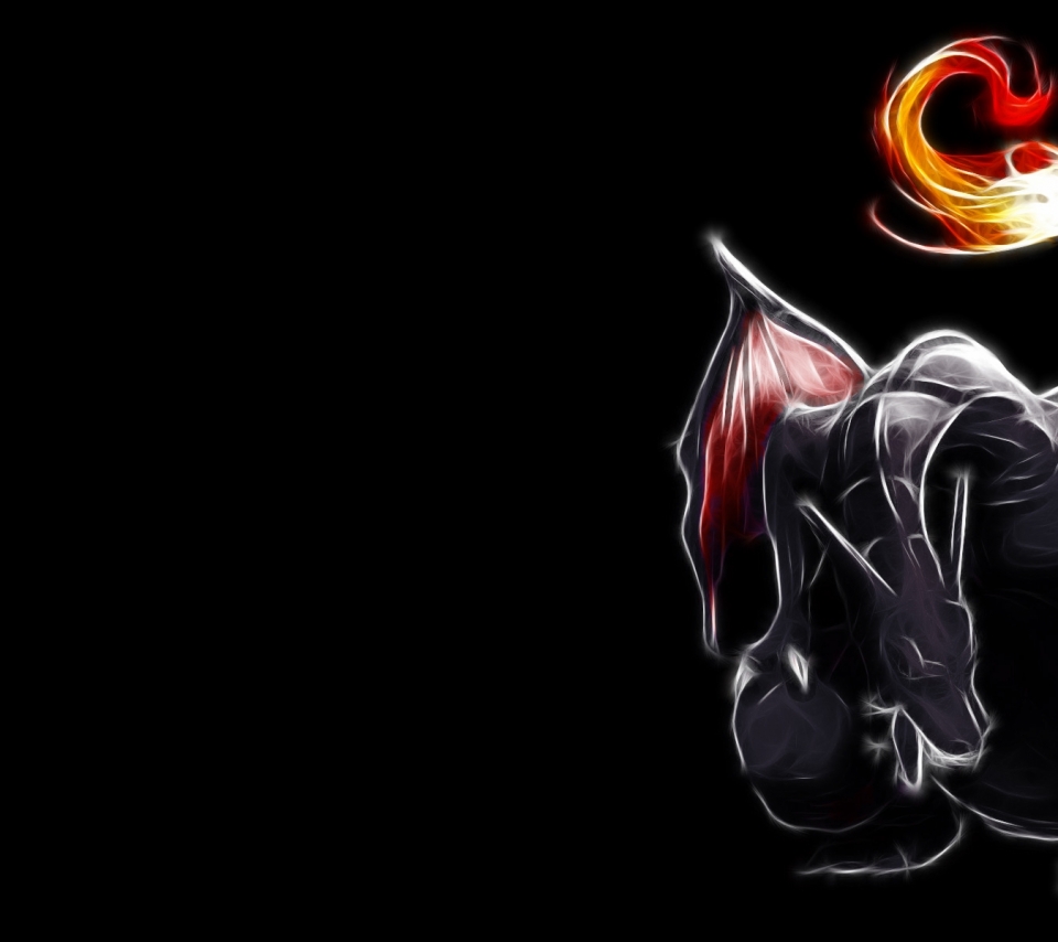Pokemon Epic Wallpapers - Pokemon Charizard Mega Evolution Wallpaper Hd - 960x854 Wallpaper Pokemon Epic Wallpapers - Pokemon Charizard Mega Evolution Wallpaper Hd - 960x854 Wallpaper