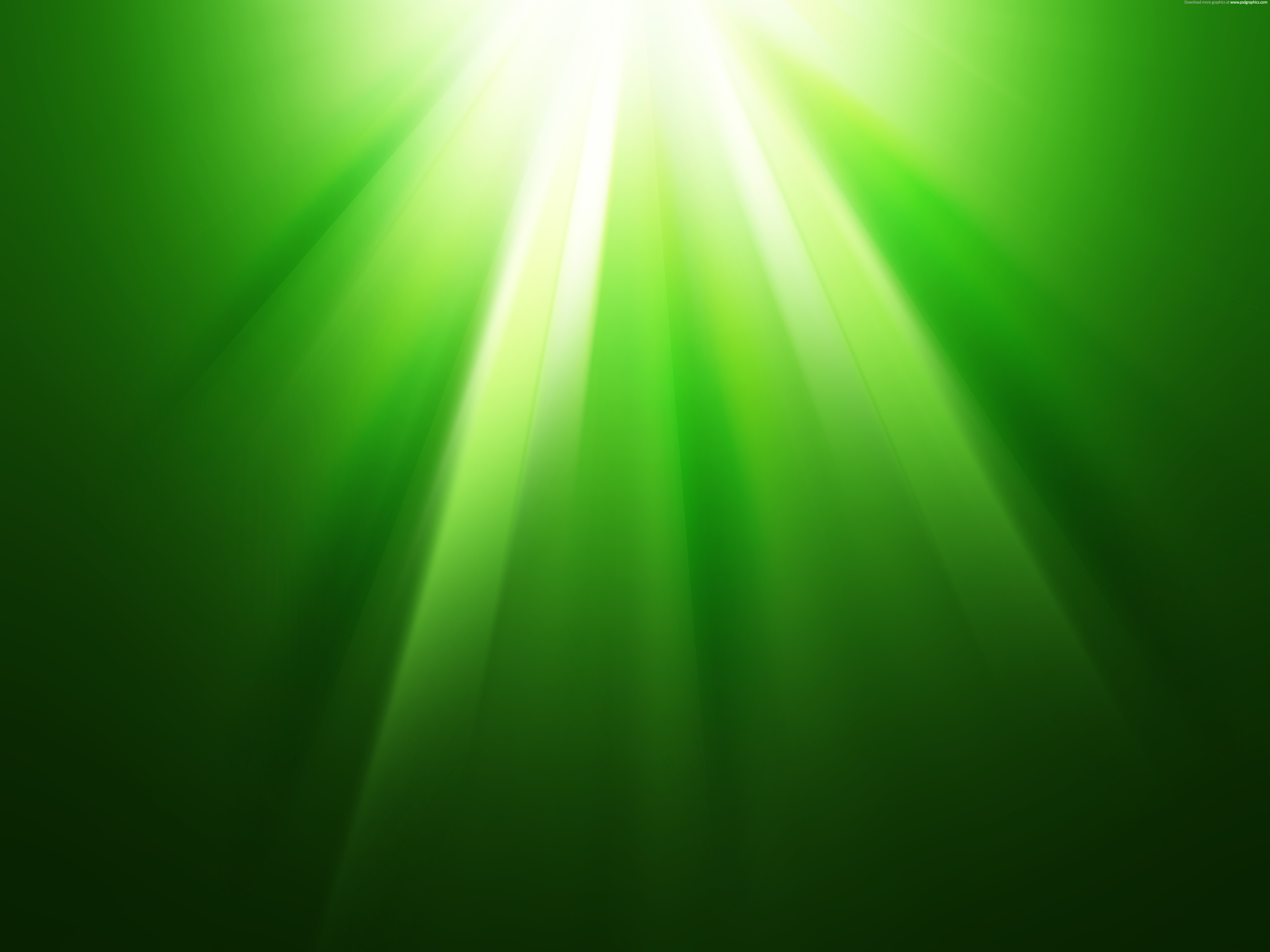 Green Background - HD Wallpaper 