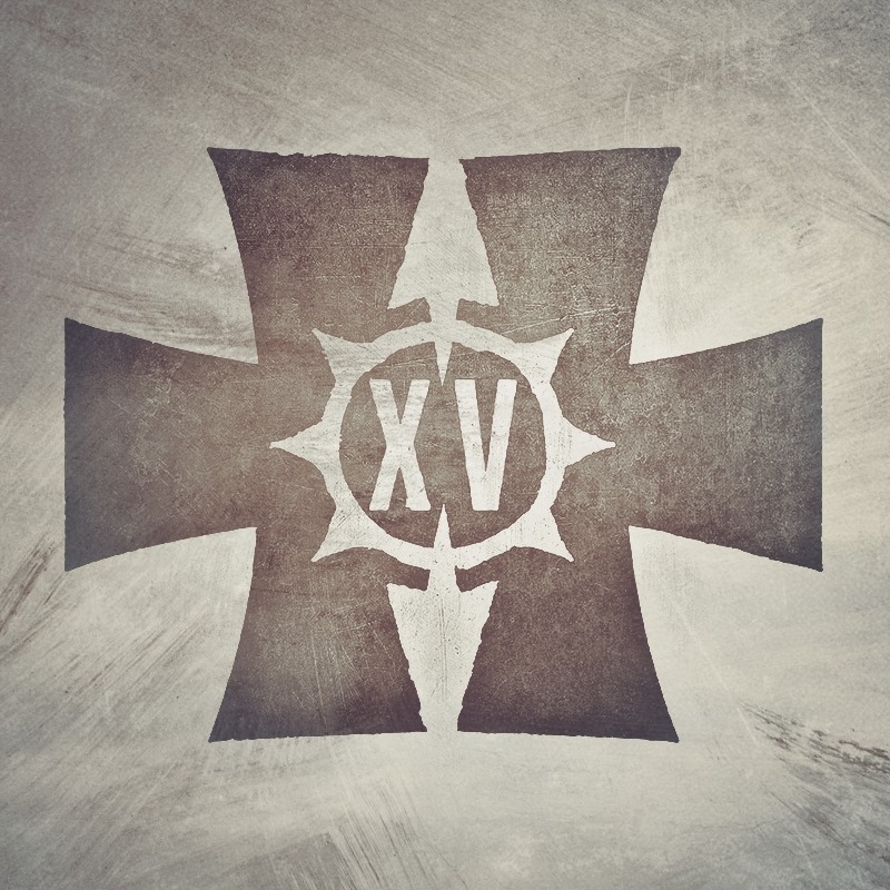 Hellfest - Hellfest 2020 - HD Wallpaper 