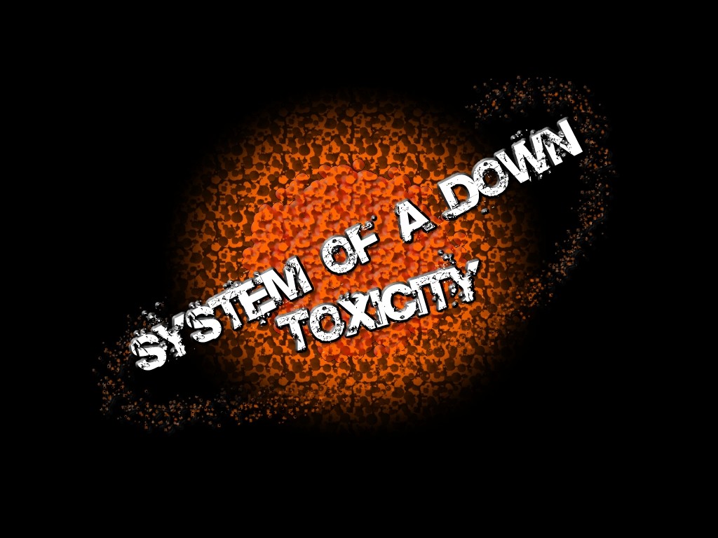 Soad Wallpaper By Grudi - Uncharted 3 - HD Wallpaper 