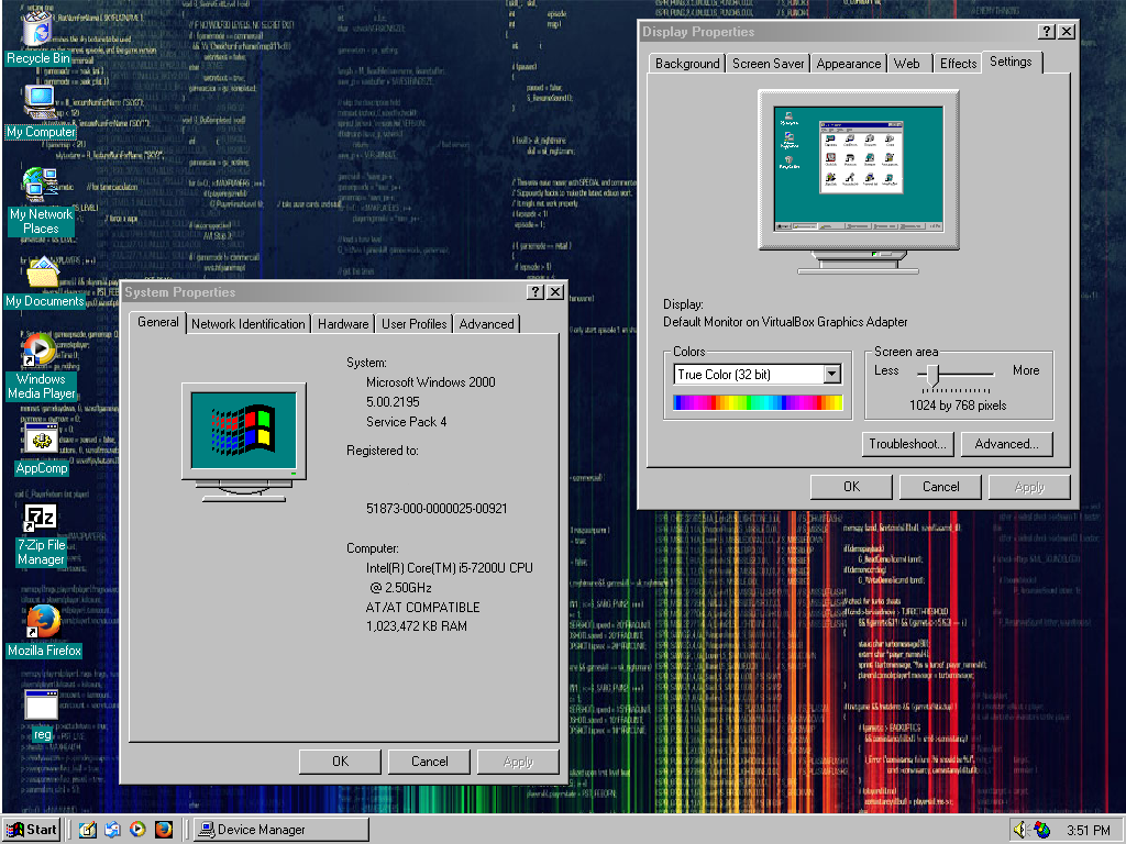 a0st9 Windows 00 32 Bit Color 1024x768 Wallpaper Teahub Io a0st9 Windows 00 32 Bit Color 1024x768 Wallpaper Teahub Io