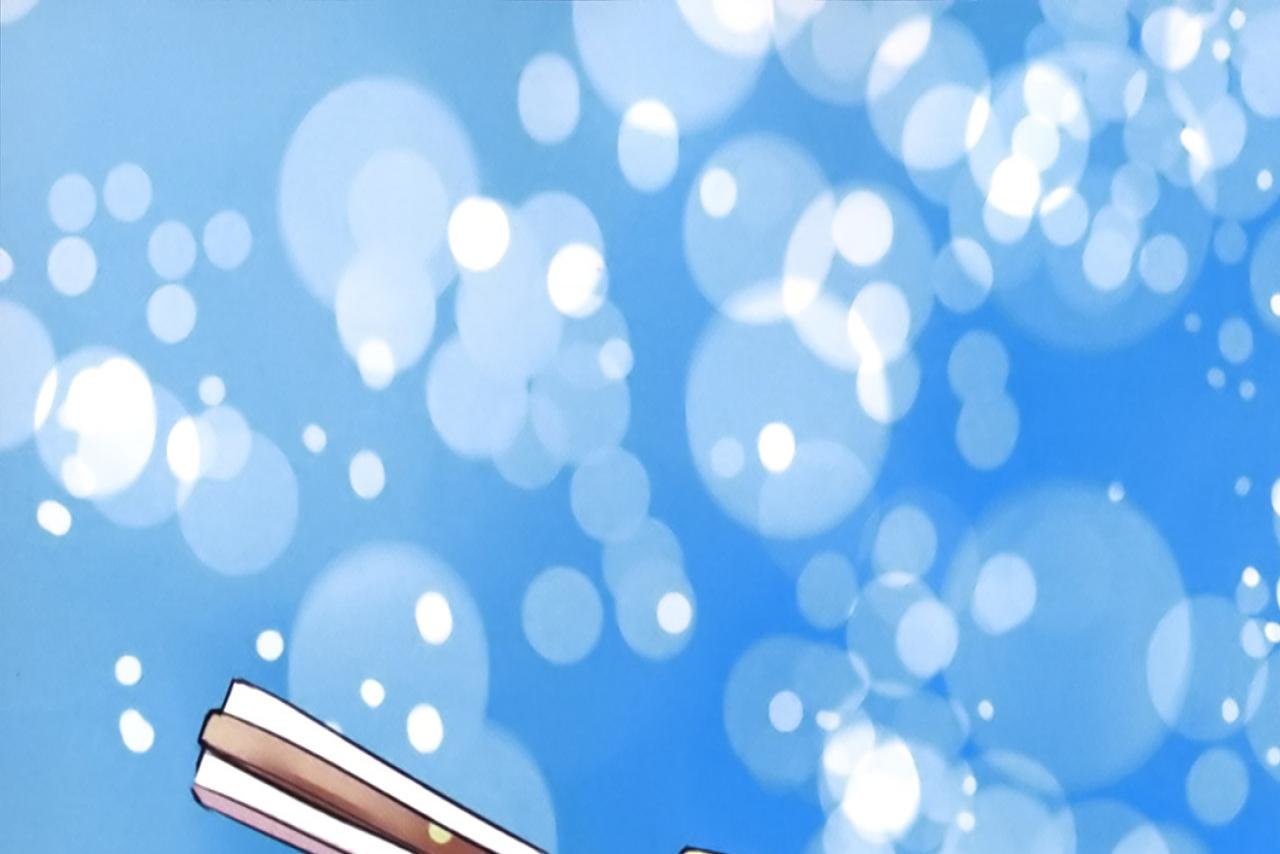 Download Hd Riddle Story Of Devil Computer Wallpaper - Graphics - HD Wallpaper 