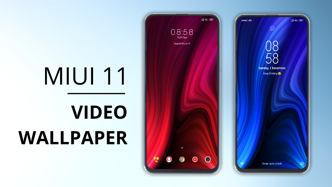 Mobile Phone - HD Wallpaper 