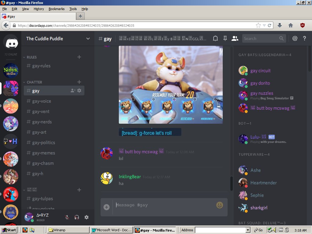 discord download school computer