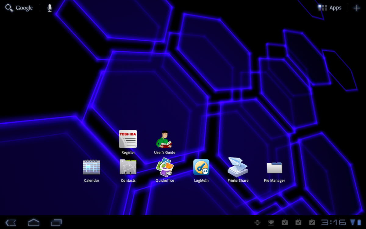 Digital Hive Live Wallpaper - Digital Hive - HD Wallpaper 