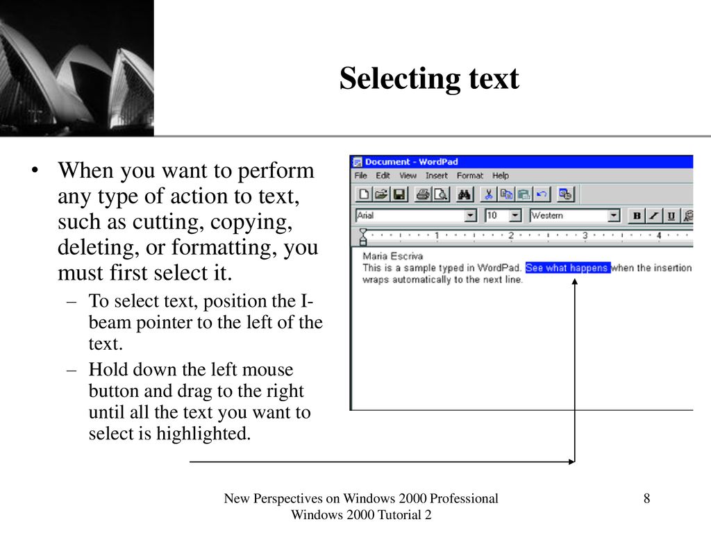 Microsoft Word - HD Wallpaper 