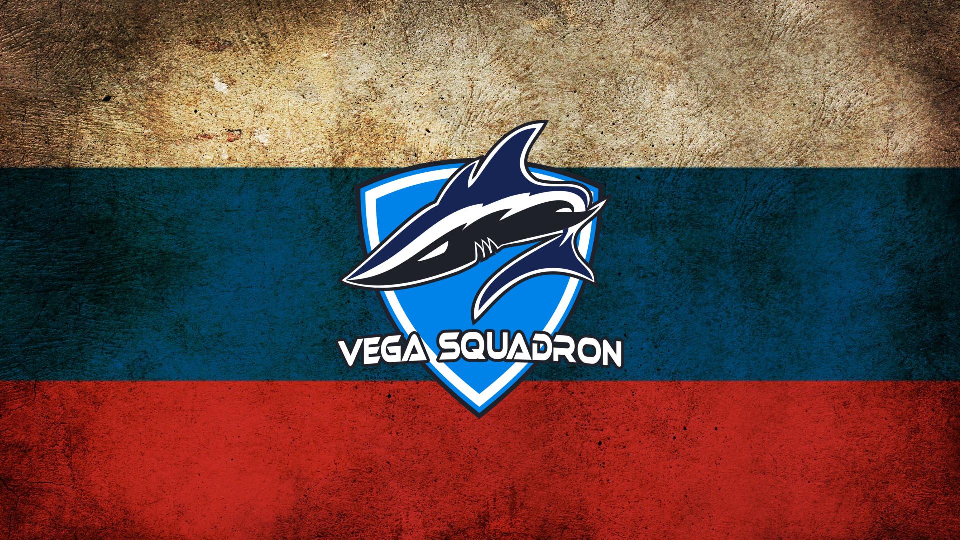 Team Spirit Обои - HD Wallpaper 