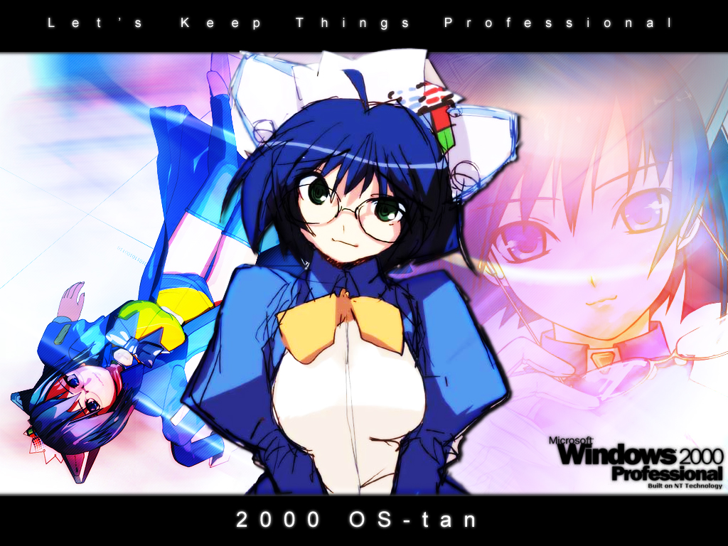 Os-tan Wallpaper - Win 2000 Professional Tan - HD Wallpaper 