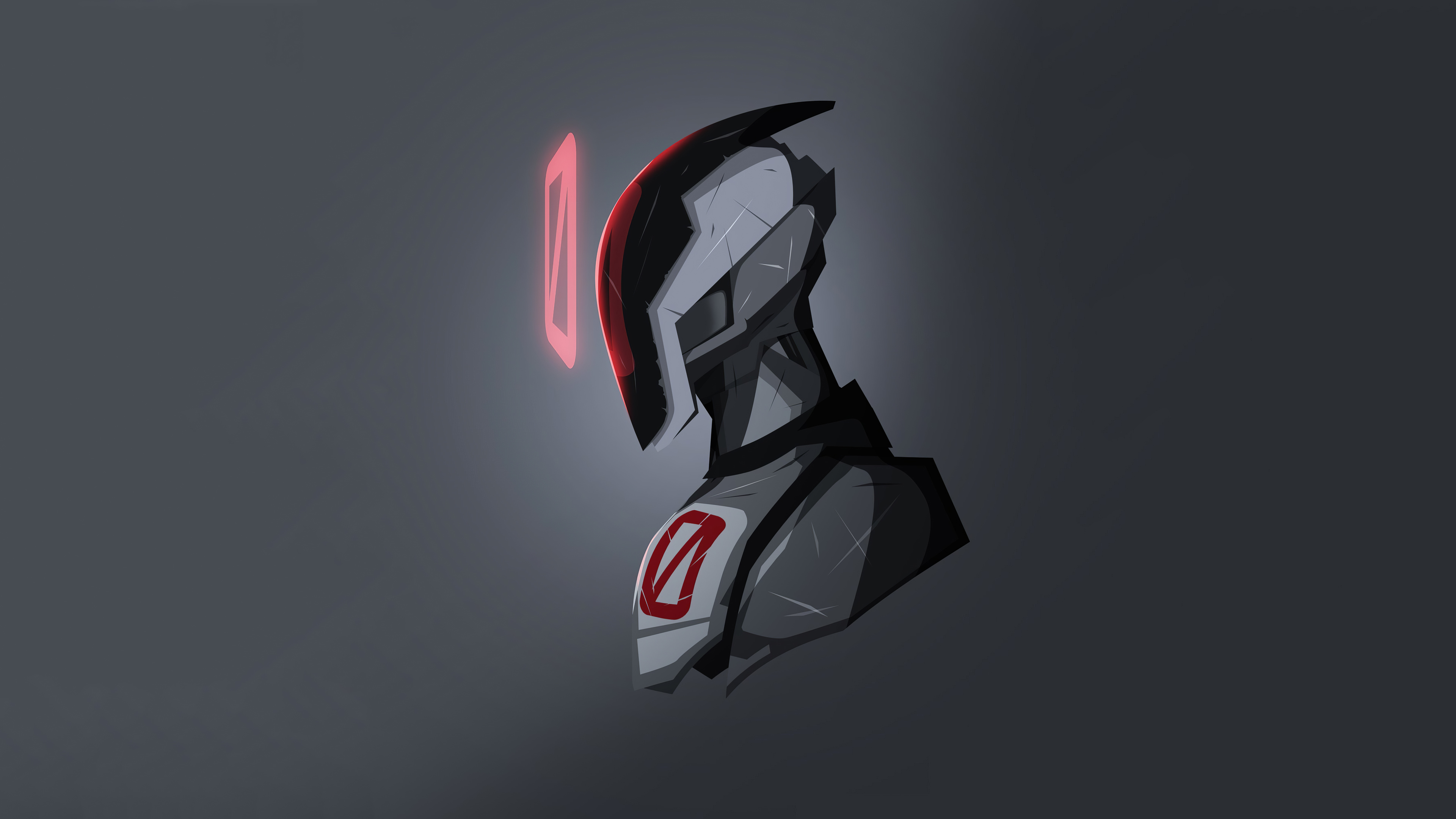 Borderlands 3 - HD Wallpaper 