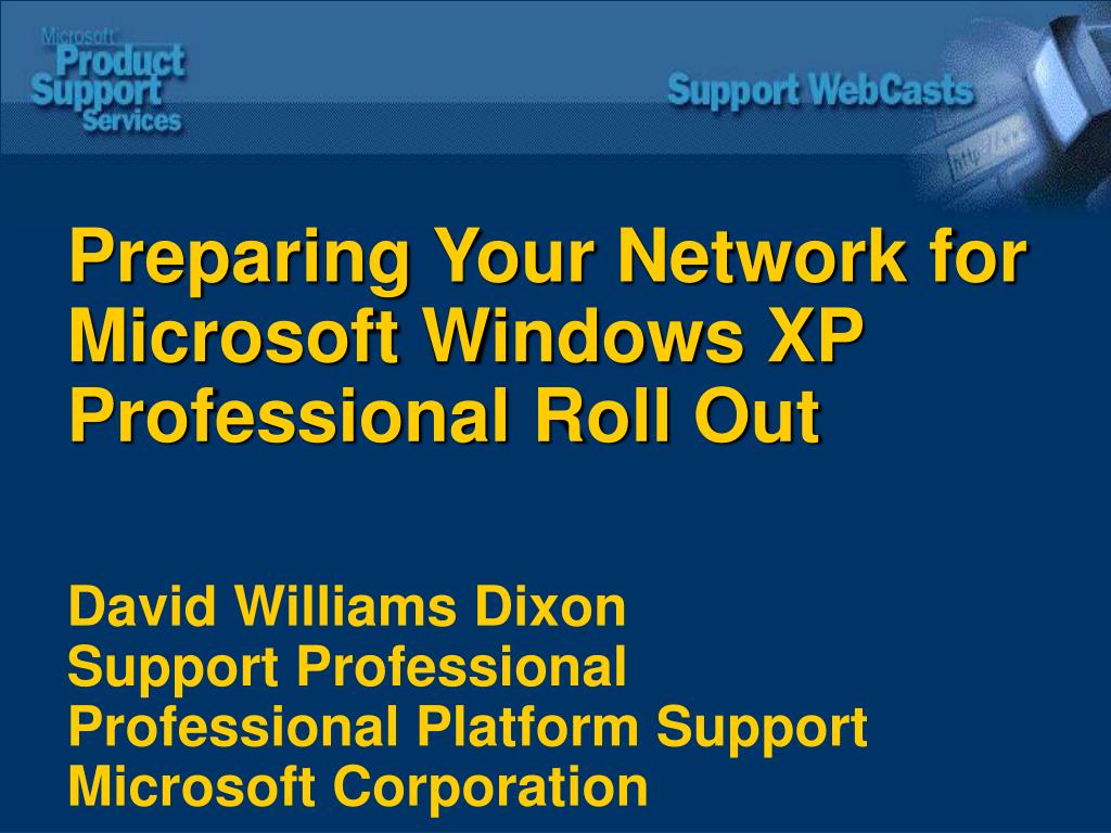 Slide1 L - - Statue Of James Joyce - HD Wallpaper 