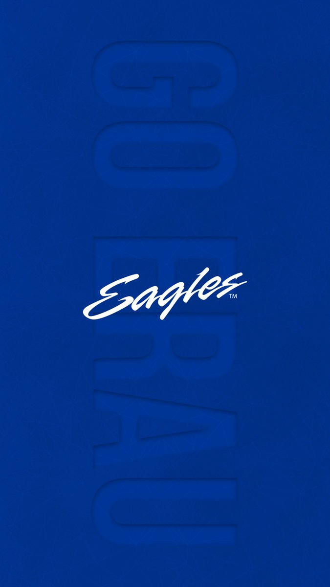 Home Of The Eagles - HD Wallpaper 