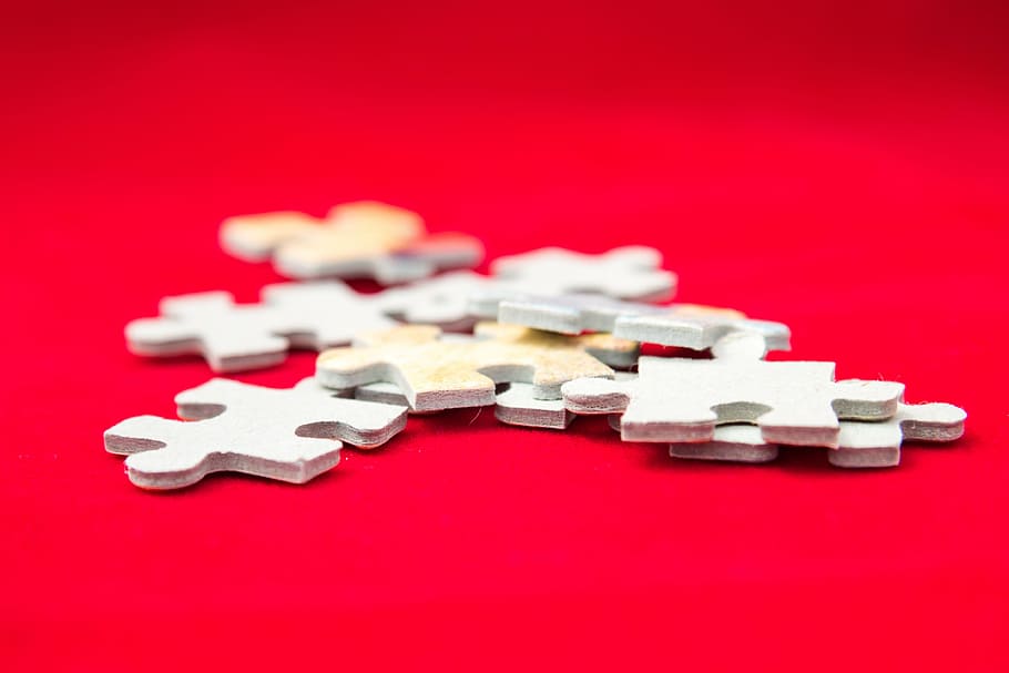 Puzzle, Mosaic, Secret, Riddle, Mystery, Mixture, Pieces, - Riddle - HD Wallpaper 