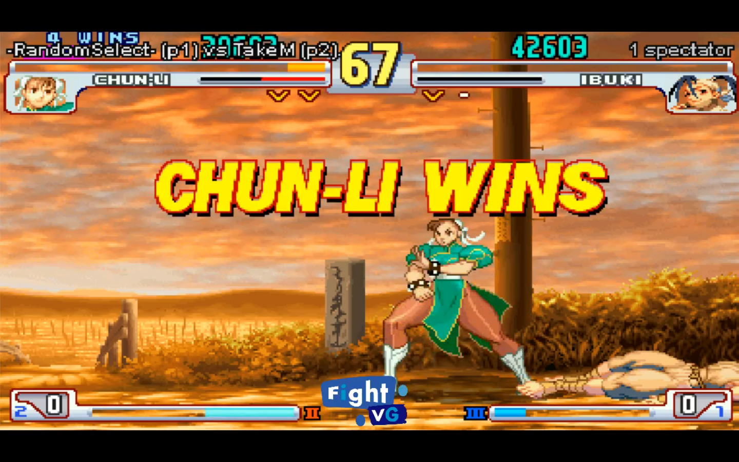 Pc Game - HD Wallpaper 