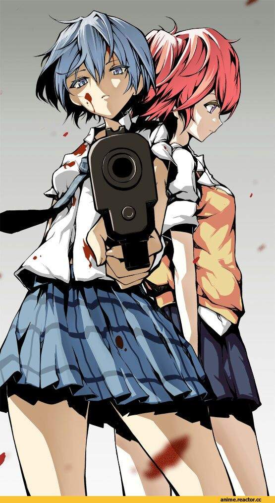 User Uploaded Image - Fondo De Pantalla Para Celular De Akuma - HD Wallpaper 