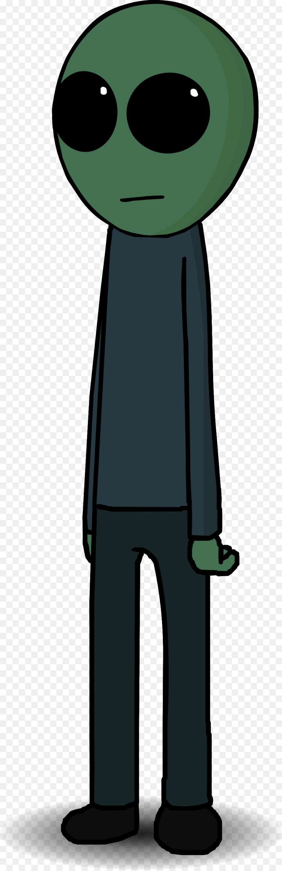 Riddle Wallpaper - 900x2780 Wallpaper - teahub.io