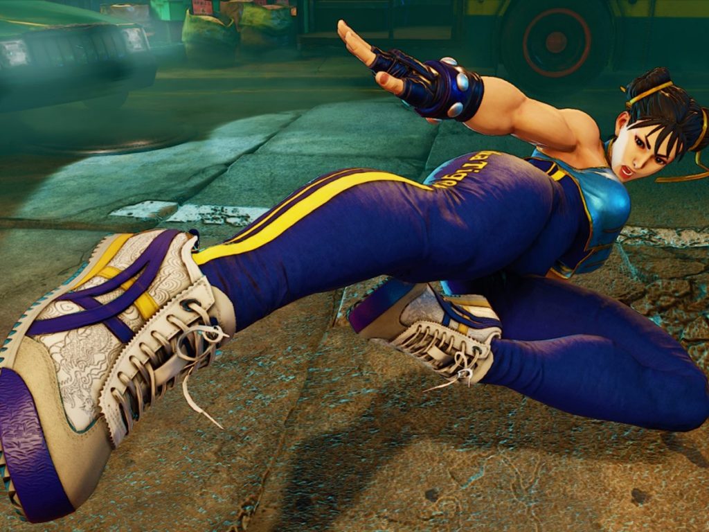 onitsuka tiger wallpaper