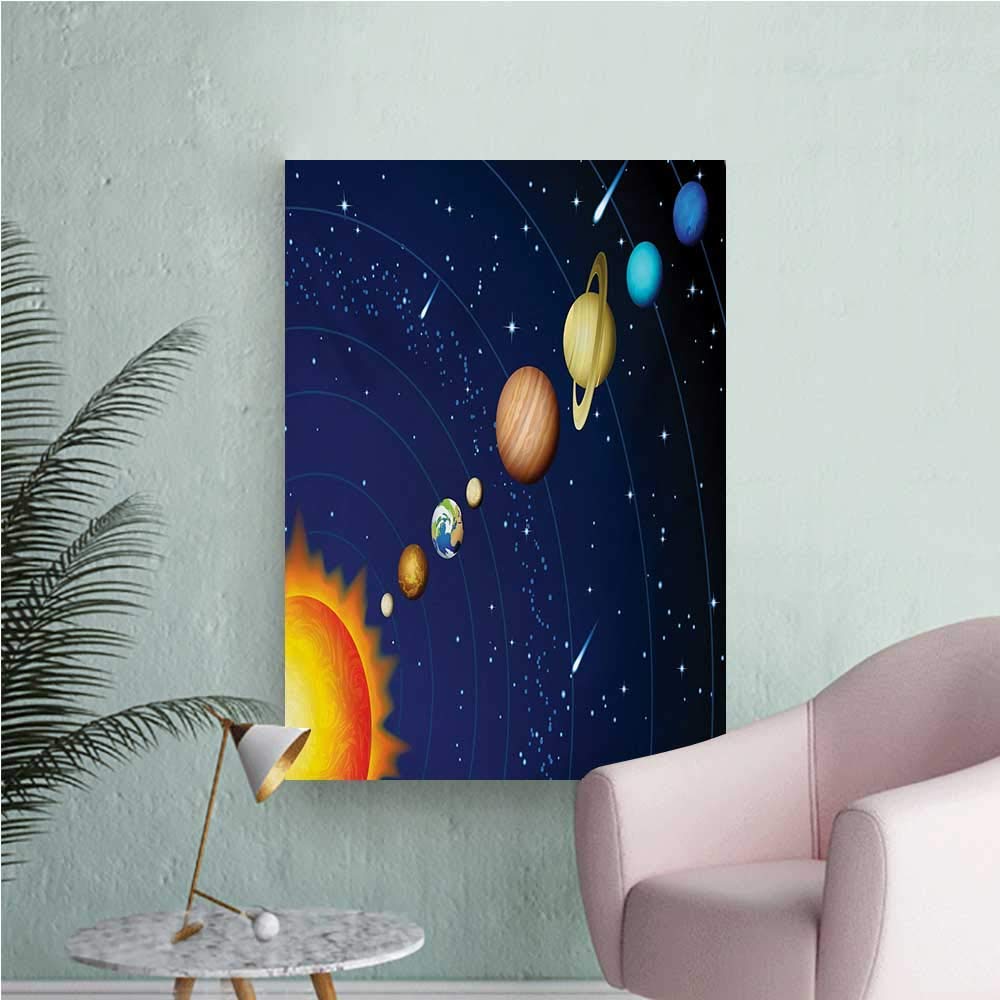 Coffee Table - HD Wallpaper 