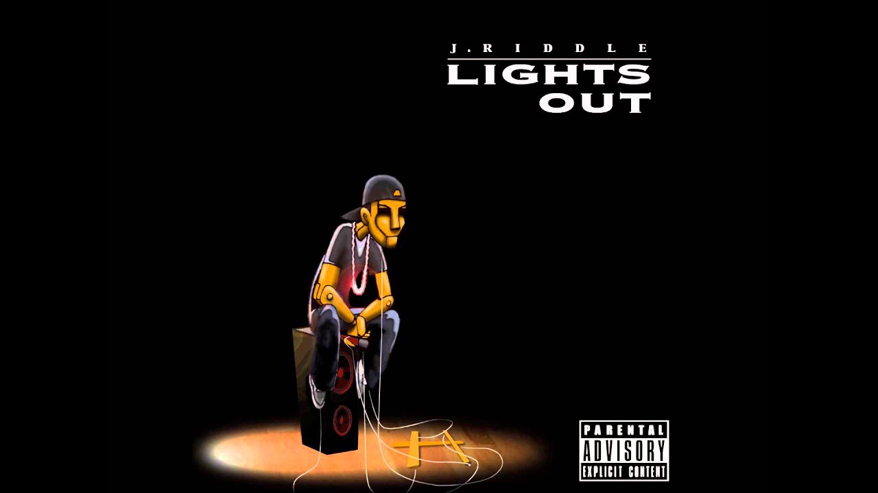 Parental Advisory Explicit Content - HD Wallpaper 