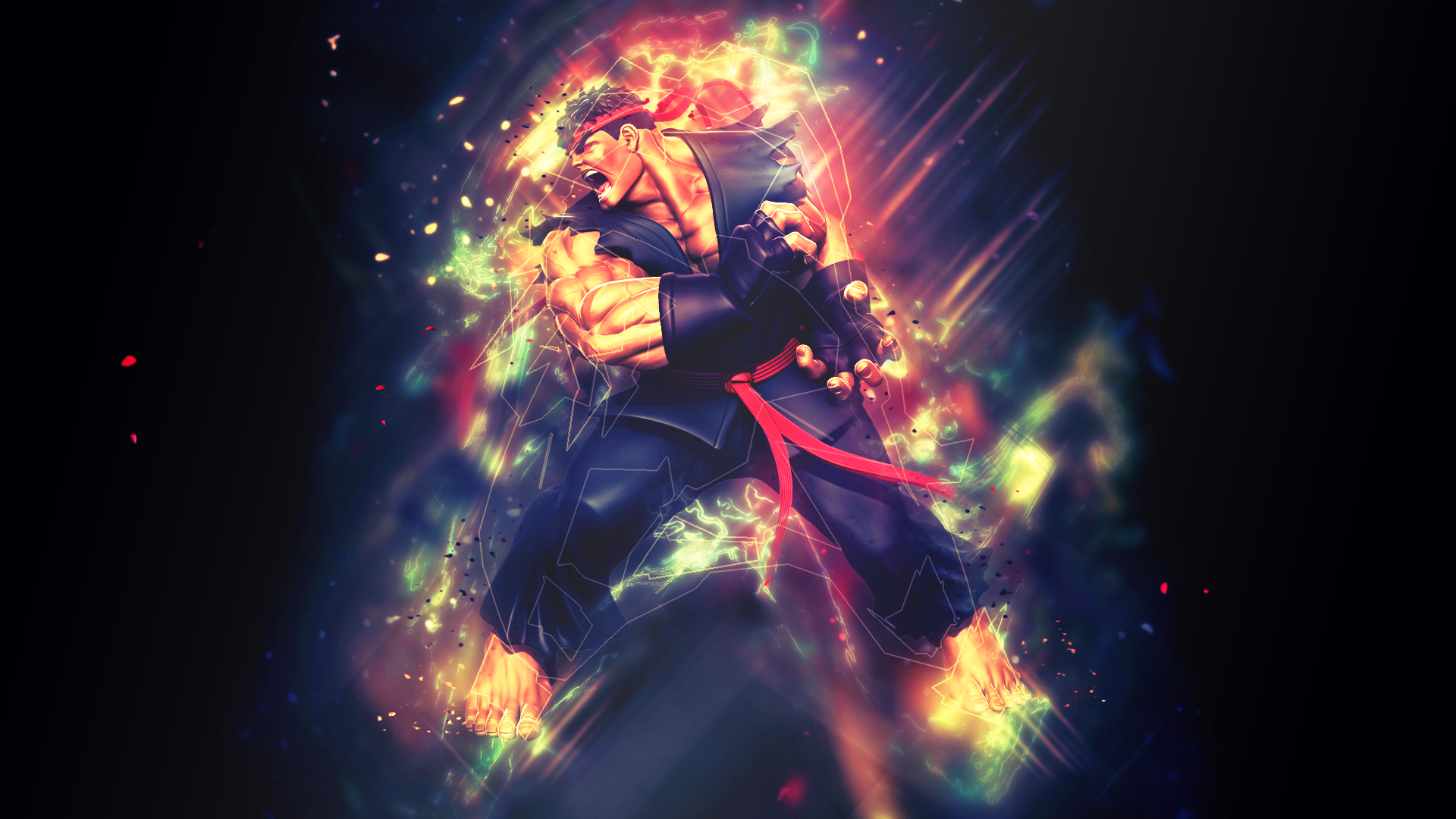 Graphic Design - HD Wallpaper 