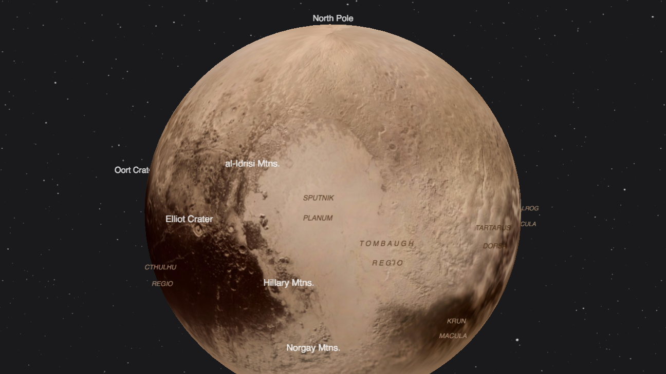 High Resolution Wallpaper - Earth - HD Wallpaper 