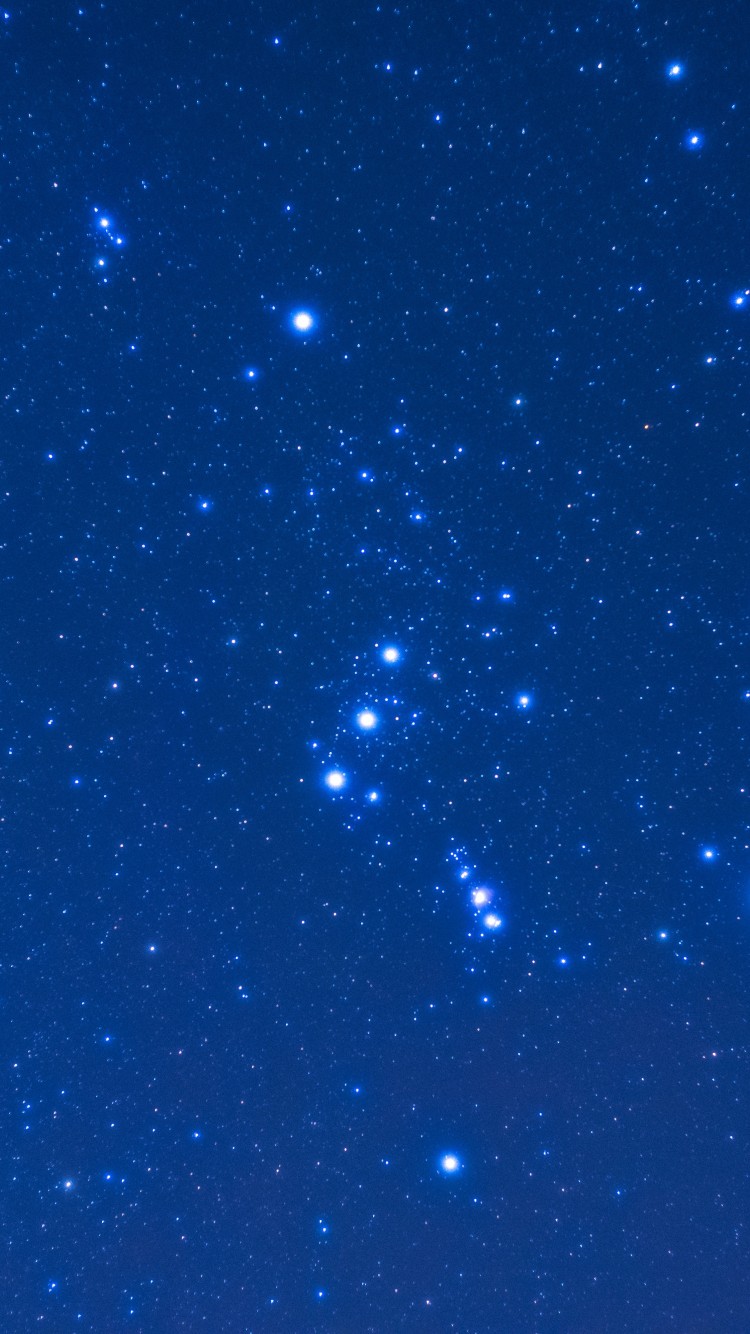 Star - HD Wallpaper 