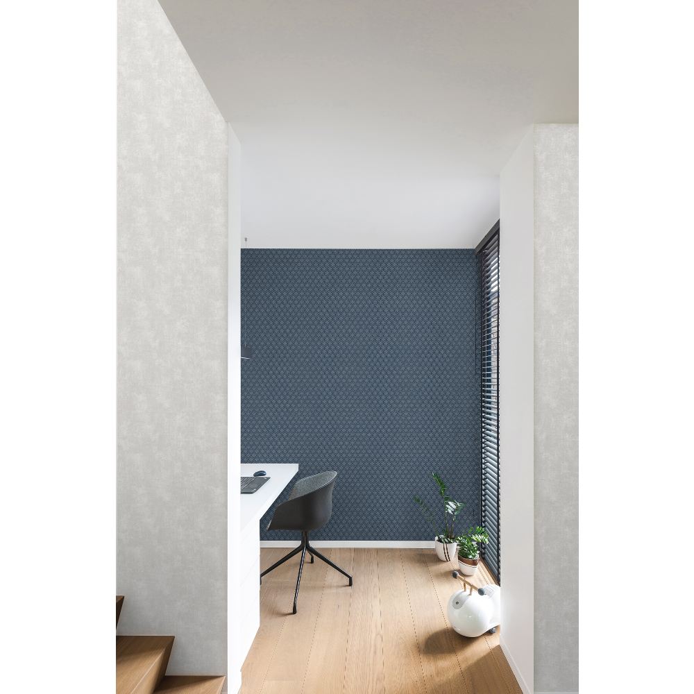 Grandeco Orion - HD Wallpaper 