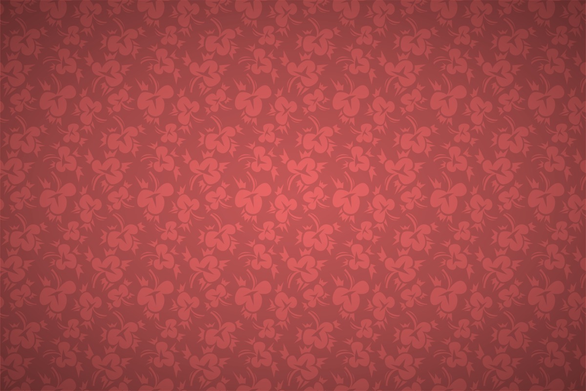 Symmetry - HD Wallpaper 