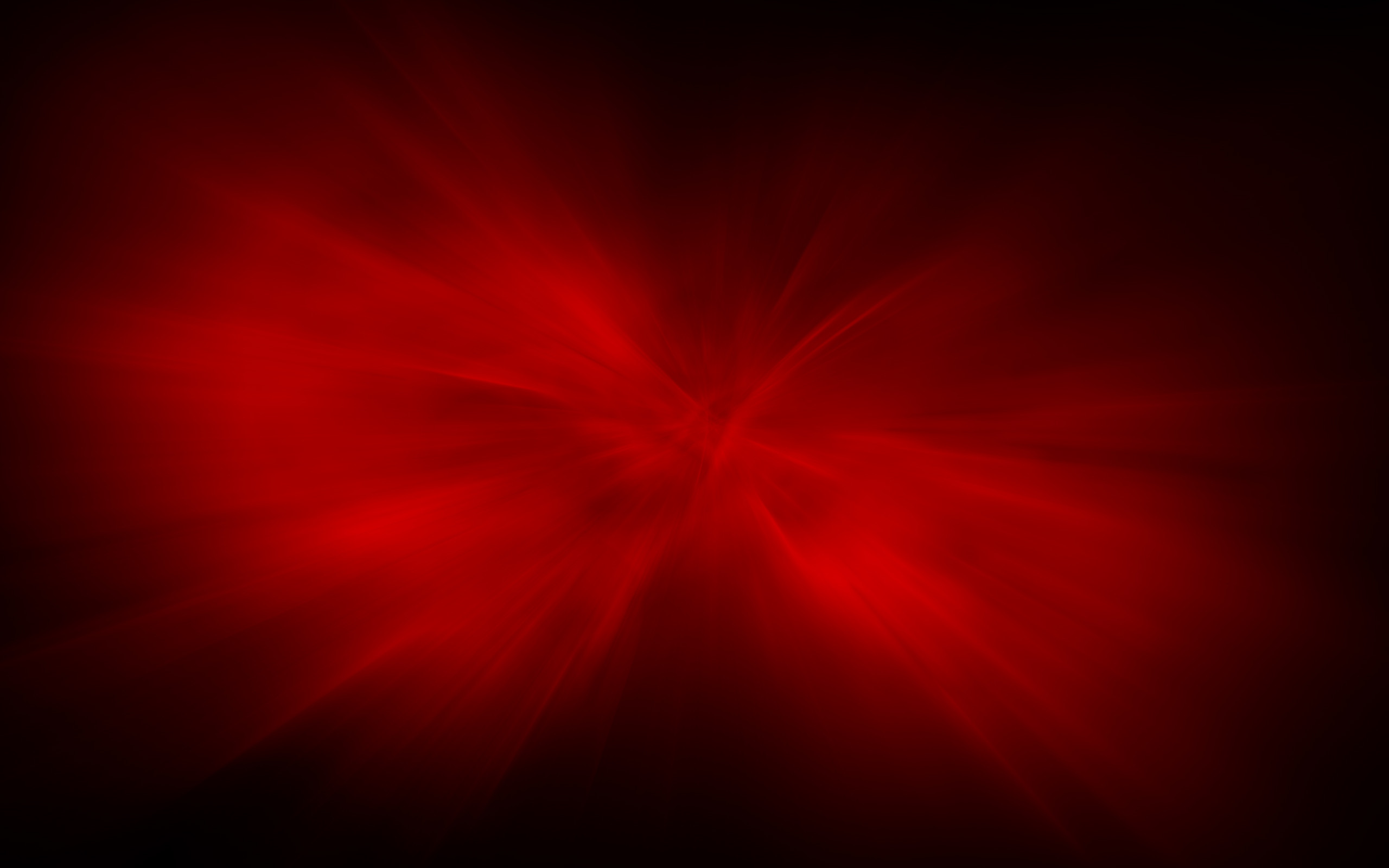 Wallpaper - Light - HD Wallpaper 