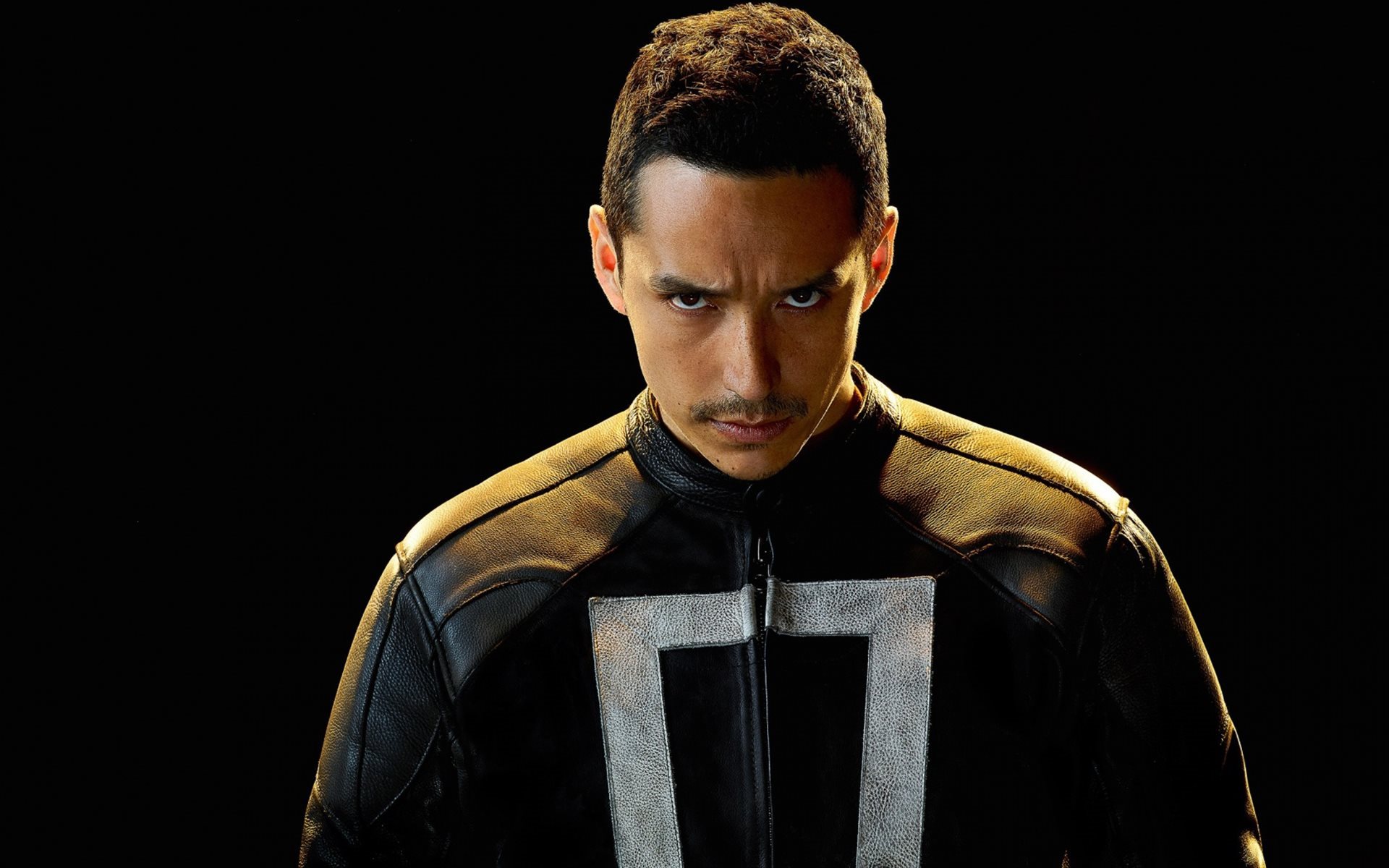 Groovy Muziki - Ap3 Just The Same - HD Wallpaper 