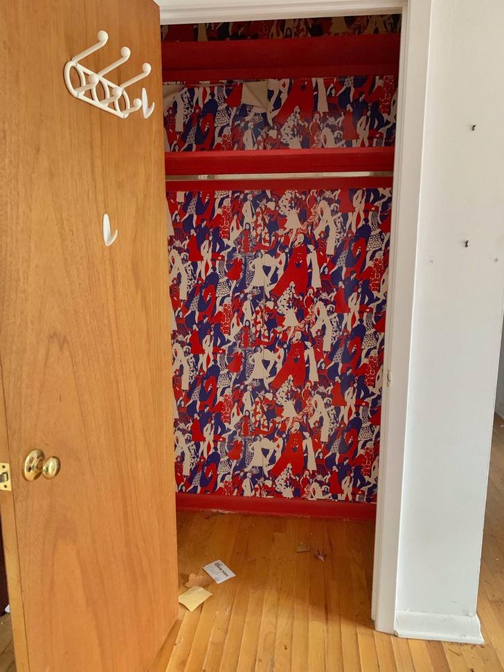 Plywood - HD Wallpaper 