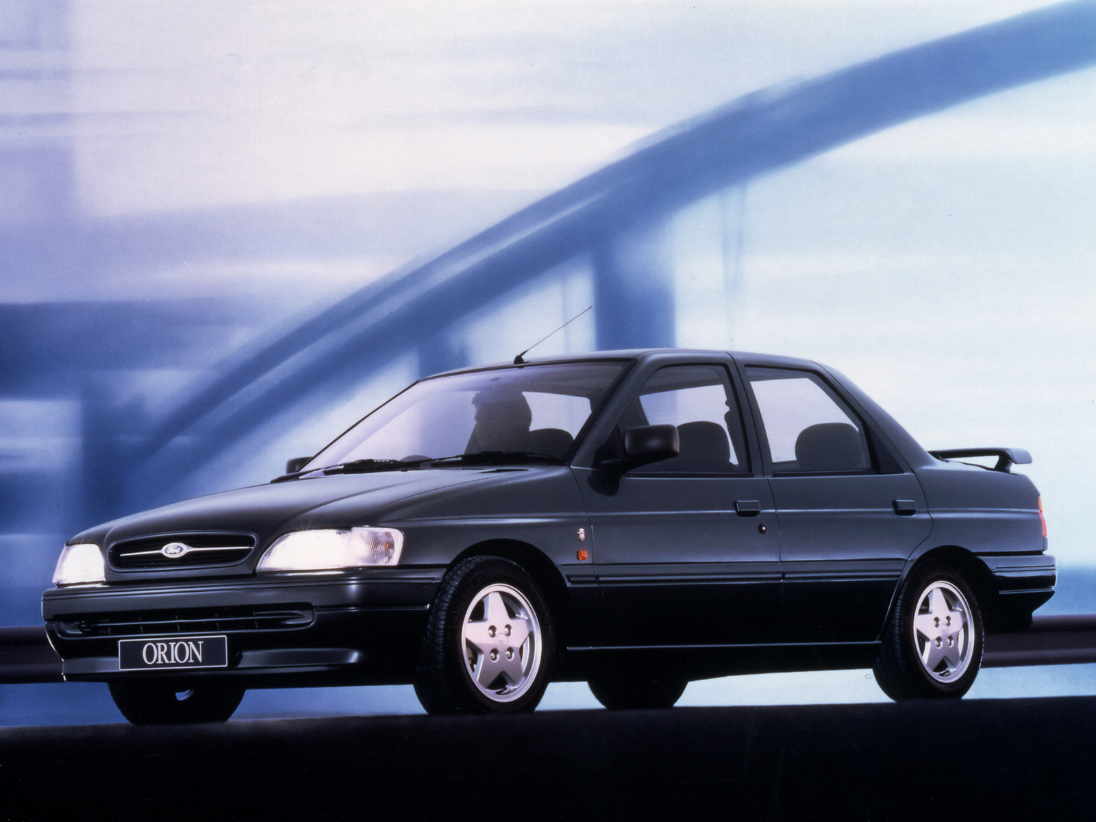 форд орион седан 1986. Ford orion 1985. Ford orion 1990. машина ореон. Ford orion 1.