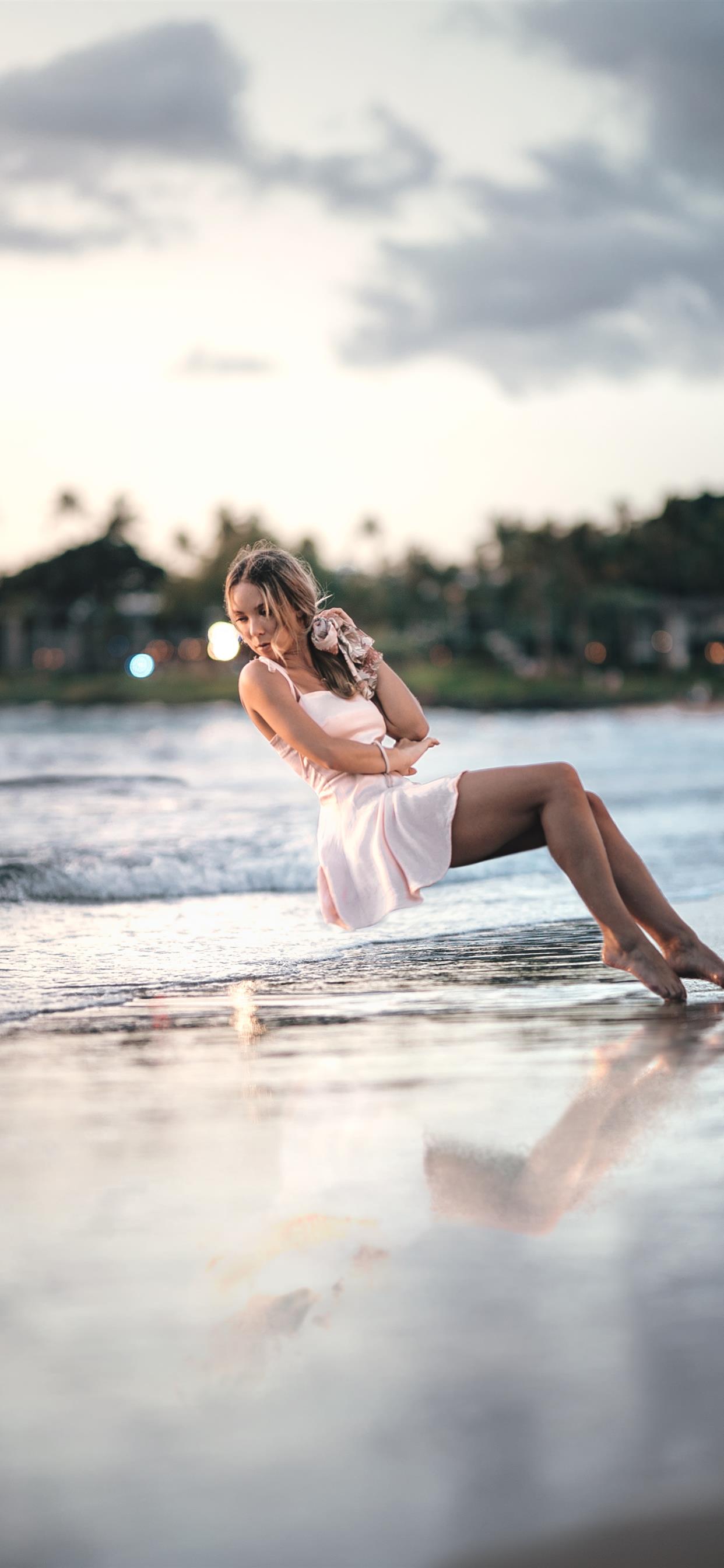 Louis Vuitton Quotes For Instagram - HD Wallpaper 