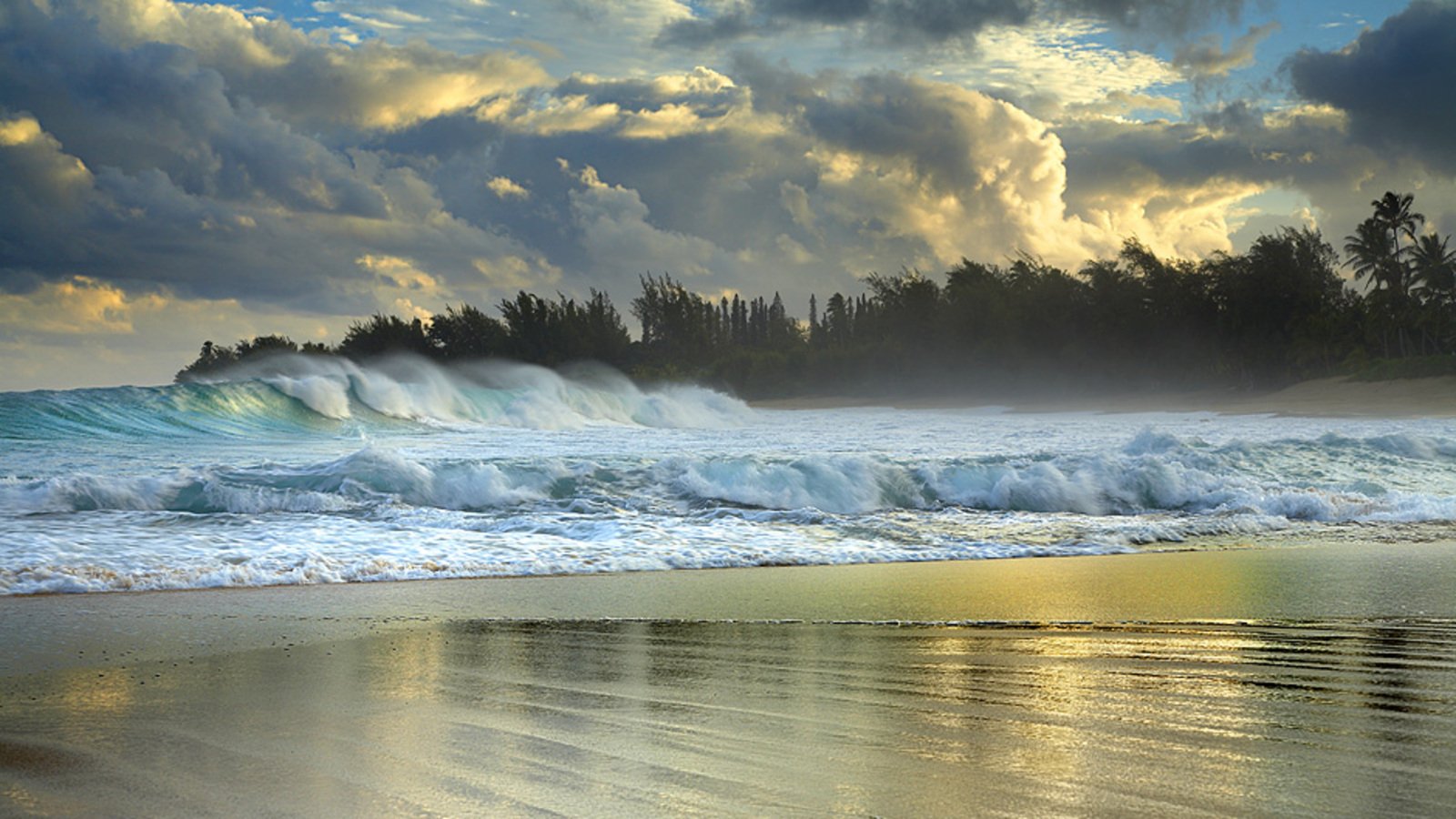 psalm-130-3-4-1600x900-wallpaper-teahub-io