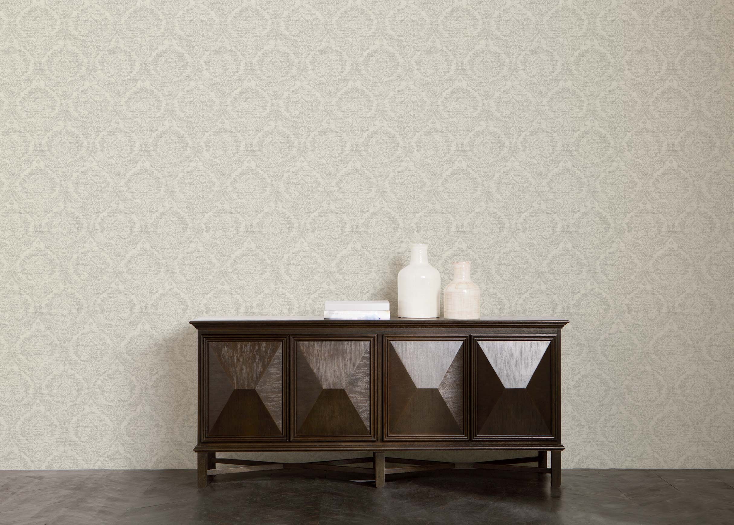 Kauai Wallpaper - Wallpaper - HD Wallpaper 