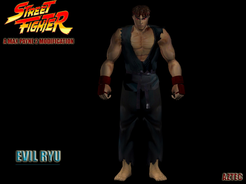 View Media - Action Figure - HD Wallpaper 